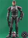 Star Wars The Black Series Hunter