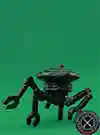 ID9 Seeker Droid With Seventh Sister Inquisitor Star Wars The Black Series