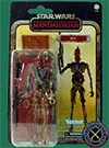 IG-11 The Credit Collection Star Wars The Black Series