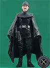 Imperial Officer, The Dark Times figure