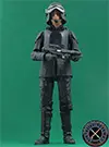 Imperial Officer, Ferrix figure