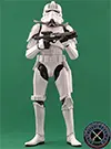 Imperial Rocket Trooper, Star Wars: Battlefront II figure