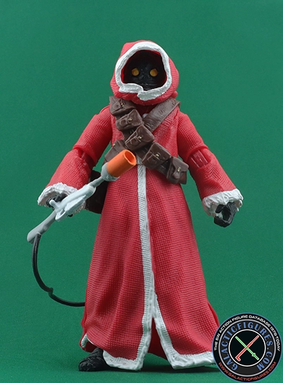 Jawa figure, blackseriesphase4holiday