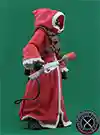 Jawa 2023 Holiday Edition 2-Pack #2 of 6 Star Wars The Black Series