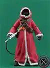 Jawa, 2023 Holiday Edition 2-Pack #2 of 6 figure