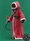 Jawa, 2023 Holiday Edition 2-Pack #2 of 6 figure