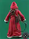 Jawa 2023 Holiday Edition 2-Pack #2 of 6 Star Wars The Black Series