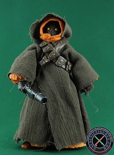 Jawa figure, blackseriesphase4exclusive