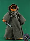 Jawa, A New Hope figure