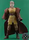 Star Wars The Black Series Jecki Lon