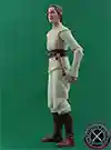 Indara Jedi Master Star Wars The Black Series