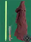 Indara Jedi Master Star Wars The Black Series