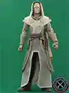 Star Wars The Black Series Jedi Temple Guard