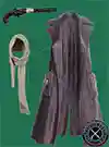 Jod Na Nawood  Star Wars The Black Series
