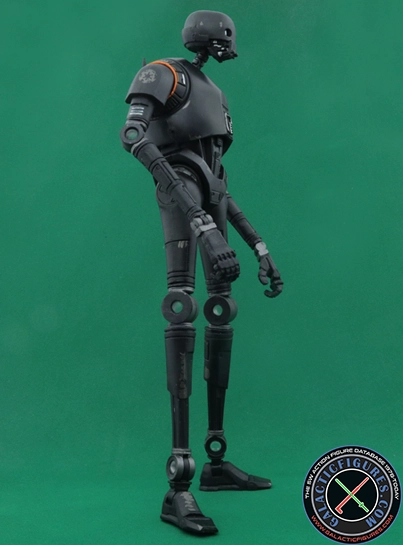 K-2SO  Star Wars The Black Series