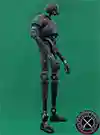 K-2SO  Star Wars The Black Series