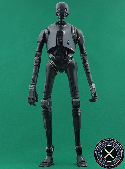 K-2SO figure, blackseriesphase4basic