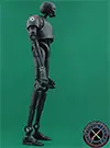 K-2SO Rogue One Star Wars The Black Series