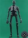 K-2SO Rogue One Star Wars The Black Series