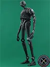 K-2SO, Rogue One figure