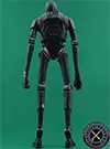 K-2SO, Rogue One figure