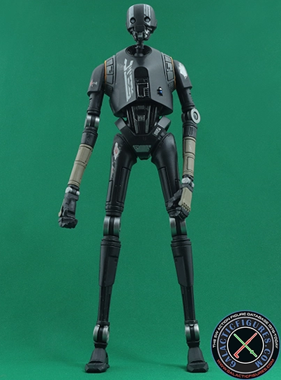 K-7R1 figure, blackseriesphase4exclusive