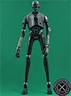 K-7R1, Droid Depot 5-Pack figure