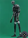 K-7R1 Droid Depot 5-Pack Star Wars The Black Series