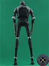 K-7R1, Droid Depot 5-Pack figure