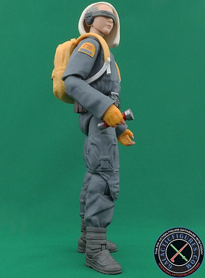 KB At Attin Star Wars The Black Series
