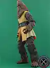 Kelnacca Jedi Master Star Wars The Black Series