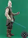 Ki-Adi Mundi Attack Of The Clones Star Wars The Black Series