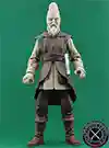 Ki-Adi Mundi Attack Of The Clones Star Wars The Black Series