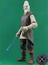 Ki-Adi Mundi Attack Of The Clones Star Wars The Black Series