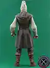 Ki-Adi Mundi Attack Of The Clones Star Wars The Black Series