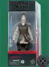 Ki-Adi Mundi Attack Of The Clones Star Wars The Black Series