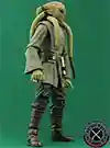  Kit Fisto