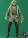  Kit Fisto