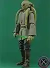  Kit Fisto