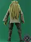  Kit Fisto