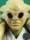  Kit Fisto