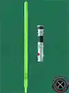 Kit Fisto  Star Wars The Black Series