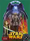 Star Wars The Black Series Kit Fisto