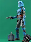 Koska Reeves The Mandalorian Star Wars The Black Series