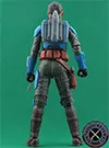 Koska Reeves The Mandalorian Star Wars The Black Series