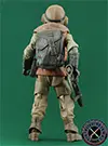 Kuiil The Mandalorian Star Wars The Black Series