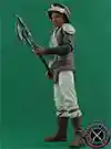 Lando Calrissian Skiff Guard Star Wars The Black Series