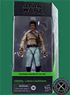 Lando Calrissian General Star Wars The Black Series