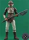 Lando Calrissian Skiff Guard Star Wars The Black Series