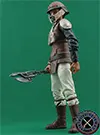 Lando Calrissian Skiff Guard Star Wars The Black Series